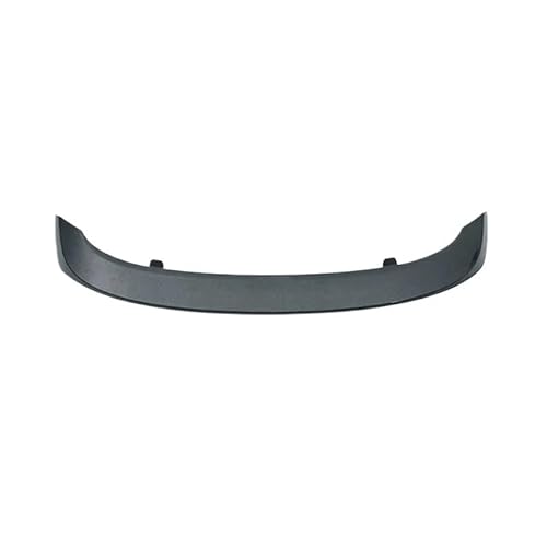 Heckspoiler Autos Spoiler für Morris für Garagen 5 für MG 6 2020-2023 Heckflügel Schwarz Heckflosse Zubehör Heckspoiler Flügel Heckspoiler Autos Spoiler für Morris für Garagen 5 für MG 6 2020-2023 Heckflügel Schwarz Heckflosse Zubehör Heckspoiler Flügel von RONGHYL