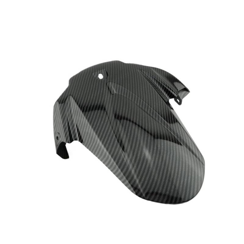 Schutzblech Hinten Motorrad Hinterrad Hugger Kotflügel Mud Splash Schutz Für Su&zuki GSXR 1000 K9 2009-2016 2009 2010 2011 GSXR1000 GSX-R von RONGHYL