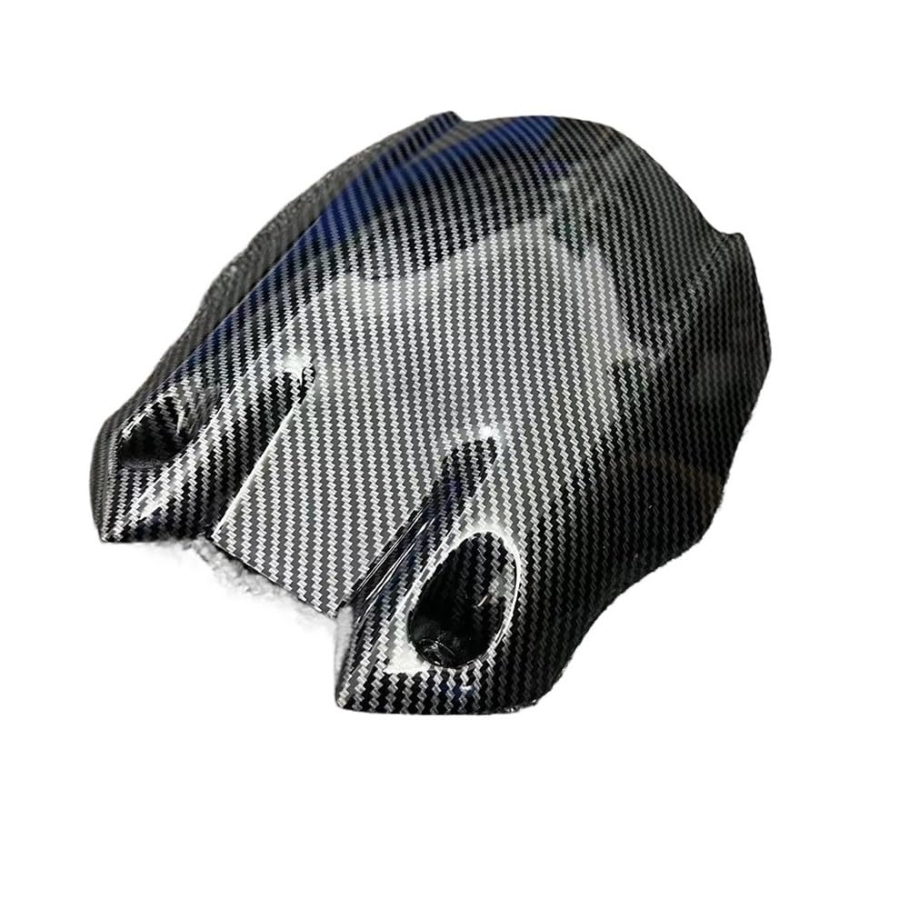 Schutzblech Hinten Motorrad Kotflügel Für Yam&aha R1 R1M Hintere Abdeckung Reifen Hugger Kotflügel Splash Guard Protector 2015 2016 2017 2018 2019 2020 21 2022 von RONGHYL