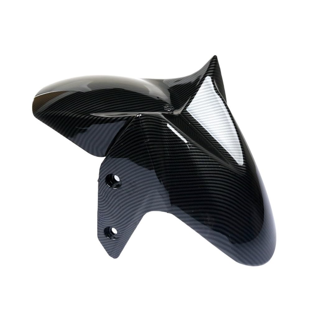 Schutzblech Hinten Motorrad Vorderrad Abdeckung Schlamm Klappen Kotflügel Splash Guards Kotflügel Schlamm Klappen Verkleidung Für Yam&aha NMAX155 NMAX N-MAX 155 Teile von RONGHYL