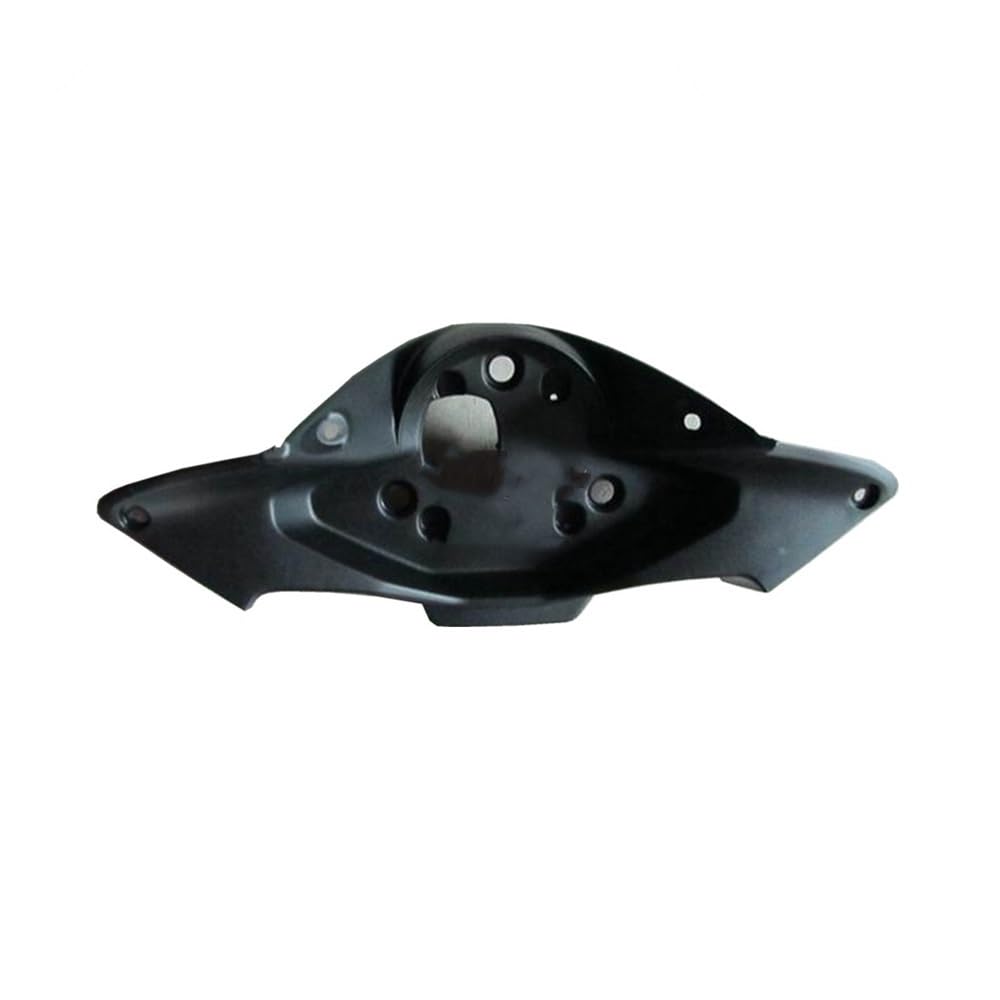 flügelspitze Motorrad verkleidung Motorrad Für CBR250RR 2011-2012-2013-2014 CBR 250 RR CBR250 Motorrad Karosserie Verkleidung Komponenten Teile von RONGHYL