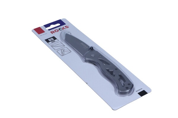 ROOKS Klappmesser OK-06.0132 von ROOKS