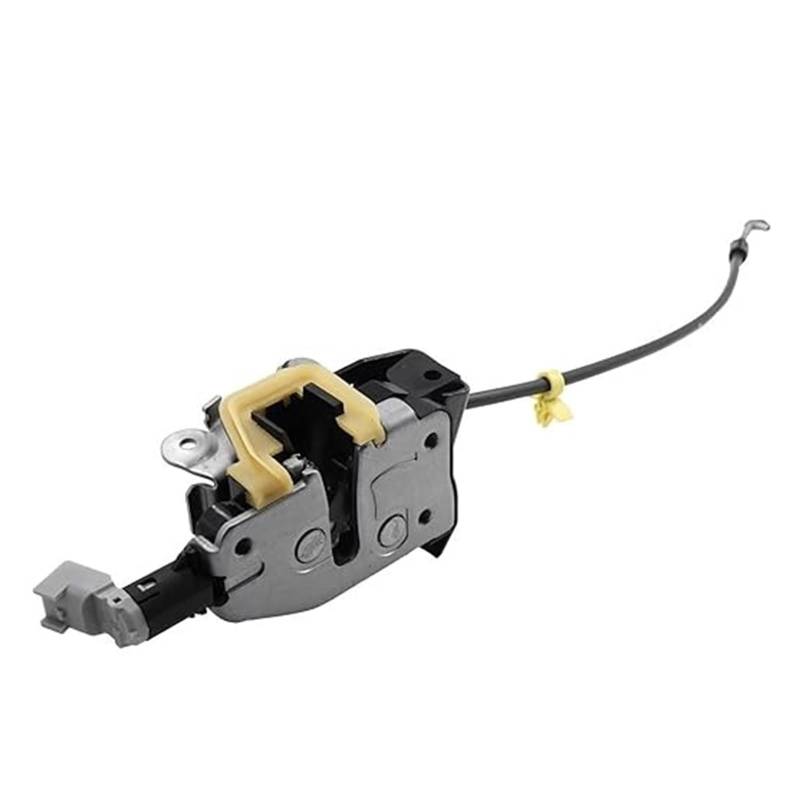 Heckklappenschalter Schloss Für Discovery 3 4 Tür Schwanz Lock Control FUG500010 LR017470 FQR500080 FQR500220 Heckklappe Schloss Antrieb(Tailgate Lock) von ROROL