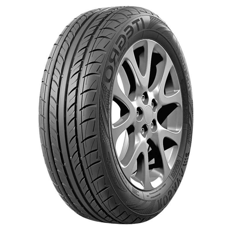 ROSAVA ITEGRO 185/60R14 82H BSW von ROSAVA