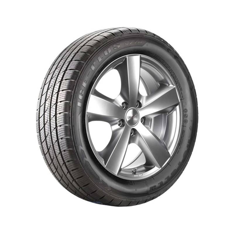 ROTALLA ICE-PLUS S220 225/70R16 103H von ROTALLA