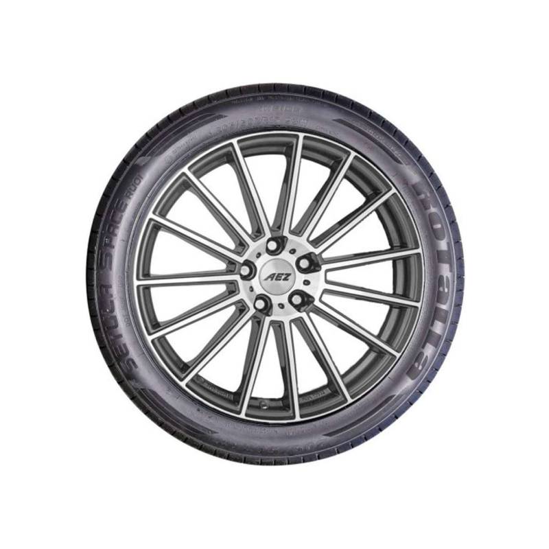 ROTALLA SETULA S-RACE RU01 225/55R19 103W BSW XL von ROTALLA