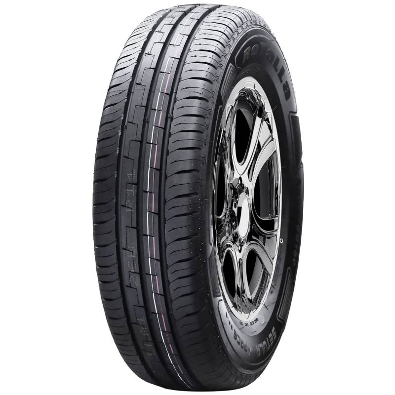 ROTALLA SETULA V-RACE RF19 175/75R16C 101S BSW von ROTALLA