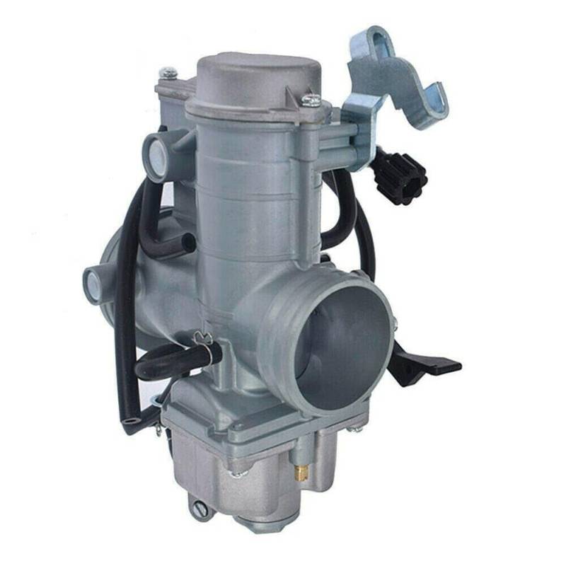 16100-MBN-673 16100-MN1-681 Carburetor for Honda XR400 XR400R XR600R XR650R Carburettor XR 400 600R 400R 650R Carburator von ROTEMADEGG