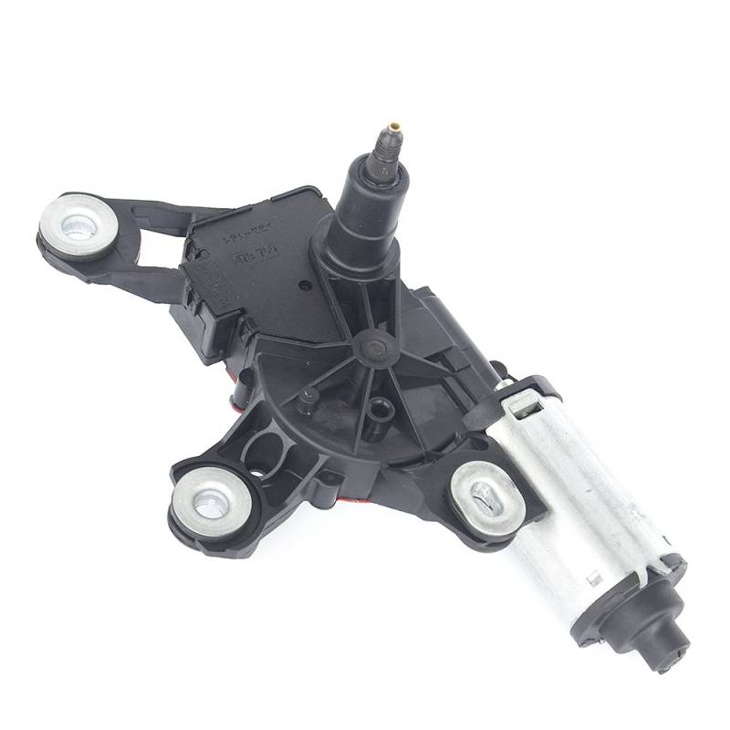 AP01 Rear Windscreen Wiper Motor For Audi A3 8P A4 A6 Q5 Q7 8E9955711A 8E9955711B 8E9955711D 8E9955711E von ROTEMADEGG