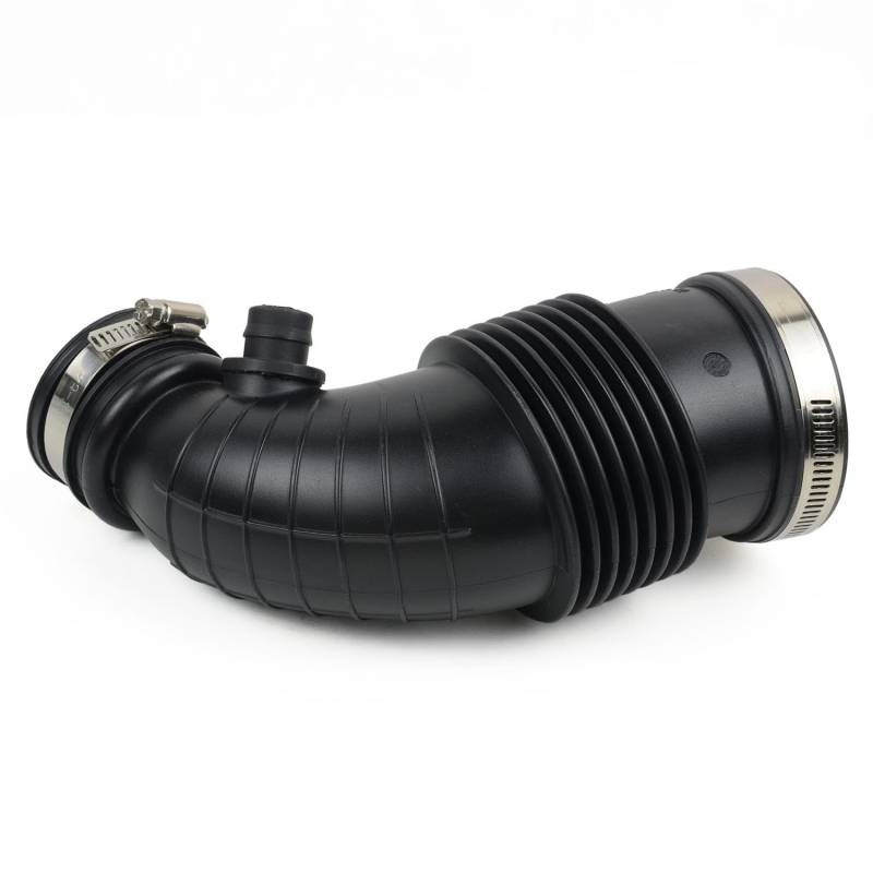 AP03 13717597586 FOR BMW 1 3series F20 F21 F30 F31 F35 N13 AIR DUCK FILTERED PIPE CLEAN AIR TUBE von ROTEMADEGG