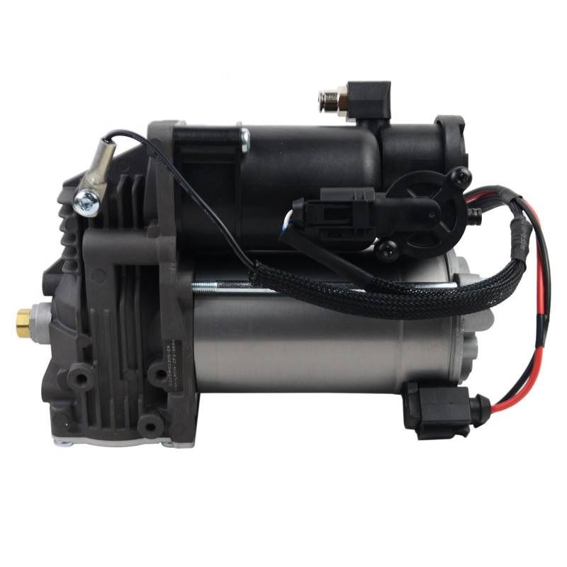 AP03 New AMK AIR Compressor Pump LR023964 for Land Rover Discovery 3 4 LR3 LR4,for Range Rover Sport LR045251 von ROTEMADEGG