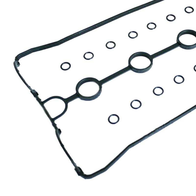 Automotive Engine Valve Cover Gasket 96353002 Parts Rubber for Chevrolet Aveo von ROTEMADEGG