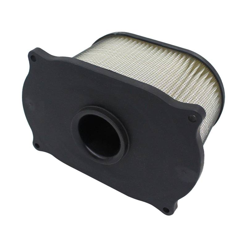 Engine Air Filter Replace Air Cleaner for Hyosung GT 250 Comet 2004-2006 GT 250 R 2005-2011 GT 650 Comet R 2007-2008 von ROTEMADEGG