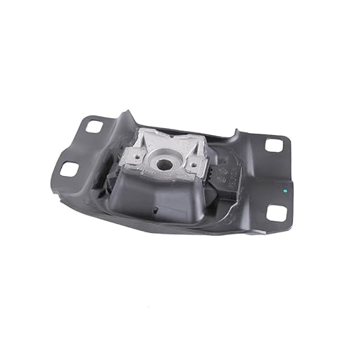 Engine Mount Transmission Bracket for Ford Focus MK3 2012-2018 Kuga Escape 2013-2016 AV6Z-6068A Car Accessories(Chinese Brand) von ROTEMADEGG