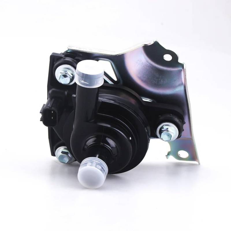 Genuine Prius Electric Inverter Water Pump for Toyota Prius 2004-2009 OEM G9020-47031 0400032528 von ROTEMADEGG