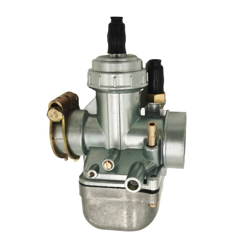 MZ125 MZ150 Carburetor for ETZ125 ETZ150 TS125 TS150 Vergaser MZ TS ETZ 125 150 Carburador 28-28.5mm 24N2 Gaźnik Carburateur von ROTEMADEGG