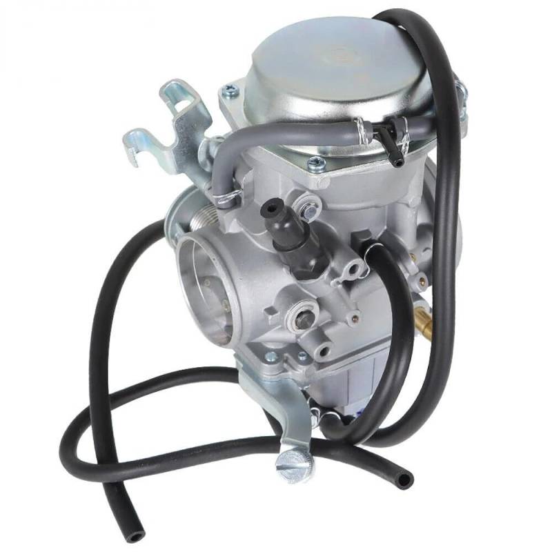 for Honda XR650L XR 650L XR650 L Motorcycle Carburetor 1993 1994 1995 1996 1997 1998 1999-2009 2012 Carburador 16100-MY6-772 von ROTEMADEGG