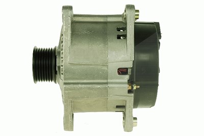 Rotovis Generator [Hersteller-Nr. 9090270] für Land Rover von ROTOVIS