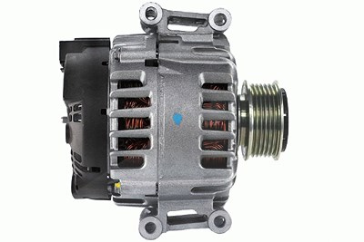 Rotovis Generator [Hersteller-Nr. 9090475] für Audi von ROTOVIS