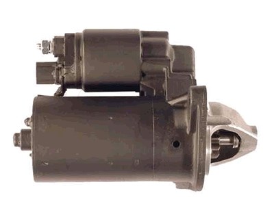 Rotovis Starter [Hersteller-Nr. 8018480] für Toyota von ROTOVIS