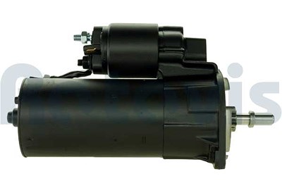 Rotovis Starter [Hersteller-Nr. 8015320] für Audi, VW von ROTOVIS