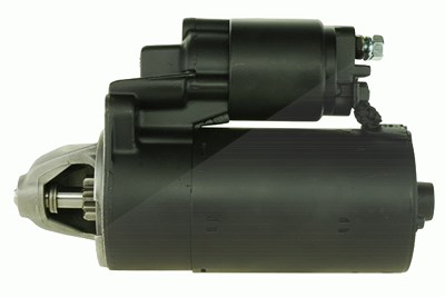 Rotovis Starter [Hersteller-Nr. 8013280] für Ford von ROTOVIS