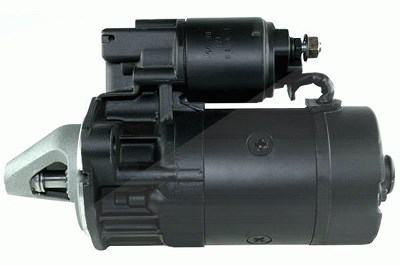 Rotovis Starter [Hersteller-Nr. 8017480] für Volvo von ROTOVIS