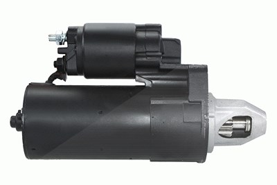 Rotovis Starter [Hersteller-Nr. 8021290] für Mercedes-Benz von ROTOVIS