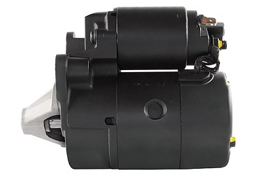 Rotovis Starter [Hersteller-Nr. 8022830] für Dacia, Renault von ROTOVIS