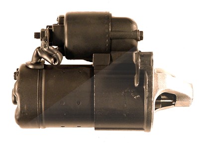 Rotovis Starter [Hersteller-Nr. 8052168] für Nissan von ROTOVIS