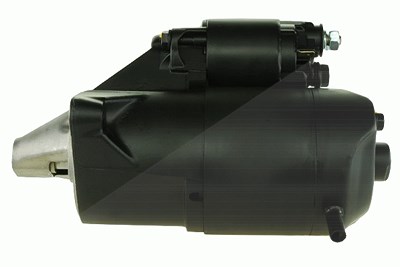 Rotovis Starter [Hersteller-Nr. 8052238] für Mazda, Toyota von ROTOVIS