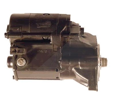 Rotovis Starter [Hersteller-Nr. 8052244] für Toyota von ROTOVIS