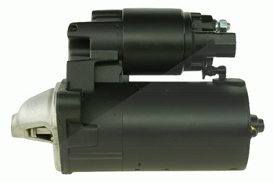 Rotovis Starter [Hersteller-Nr. 8052247] für Toyota von ROTOVIS