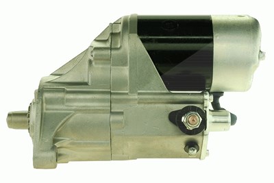 Rotovis Starter [Hersteller-Nr. 8052284] für Toyota von ROTOVIS