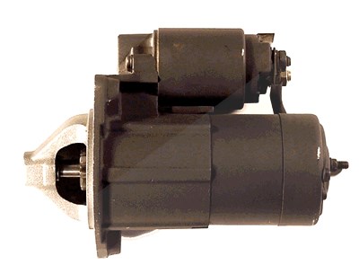 Rotovis Starter [Hersteller-Nr. 8070506] für Hyundai von ROTOVIS