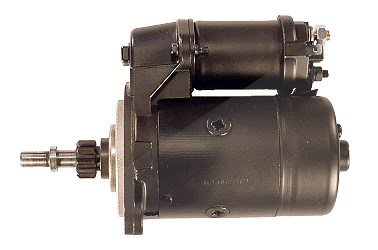 Rotovis Starter [Hersteller-Nr. 8055401] für Austin von ROTOVIS