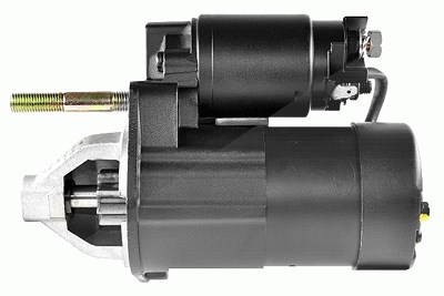 Rotovis Starter [Hersteller-Nr. 8070508] für Hyundai von ROTOVIS