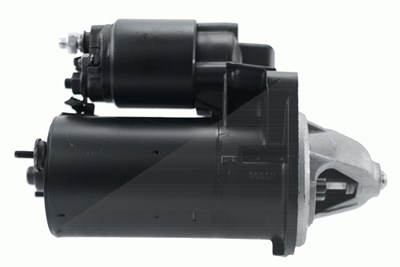 Rotovis Starter [Hersteller-Nr. 8070901] für Daewoo von ROTOVIS