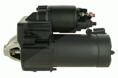 Rotovis Starter [Hersteller-Nr. 8080044] für Opel, Renault, Volvo von ROTOVIS