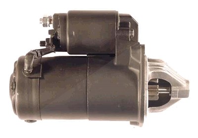 Rotovis Starter [Hersteller-Nr. 8080078] für Hyundai, Kia von ROTOVIS