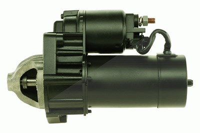 Rotovis Starter [Hersteller-Nr. 8080116] für Fiat von ROTOVIS