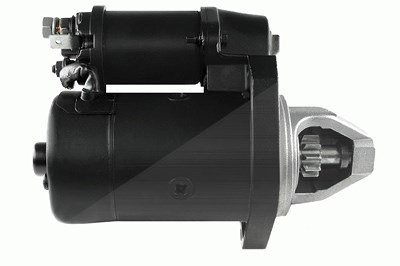 Rotovis Starter [Hersteller-Nr. 8080163] für Rover von ROTOVIS