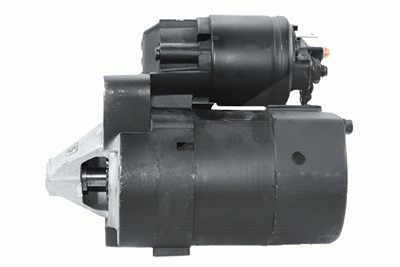 Rotovis Starter [Hersteller-Nr. 8080183] für Dacia, Renault von ROTOVIS