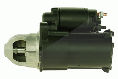 Rotovis Starter [Hersteller-Nr. 8080188] für Opel von ROTOVIS