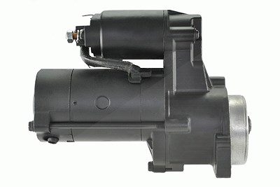 Rotovis Starter [Hersteller-Nr. 8080265] für Hyundai, Kia von ROTOVIS