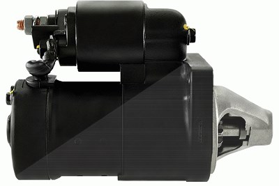 Rotovis Starter [Hersteller-Nr. 8080288] für Fiat, Lancia von ROTOVIS