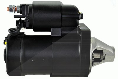 Rotovis Starter [Hersteller-Nr. 8080290] für Fiat von ROTOVIS