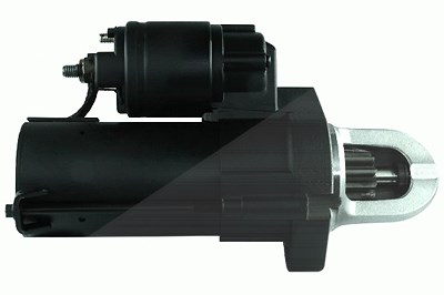 Rotovis Starter [Hersteller-Nr. 8080301] für Mercedes-Benz von ROTOVIS