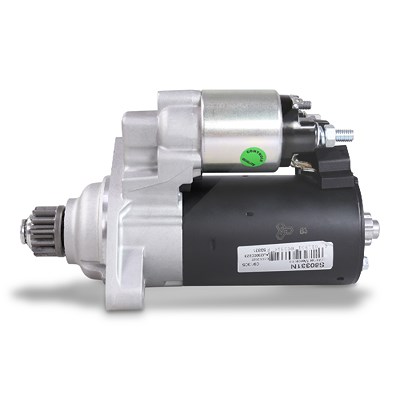 Rotovis Starter [Hersteller-Nr. 8080331] für Mercedes-Benz von ROTOVIS