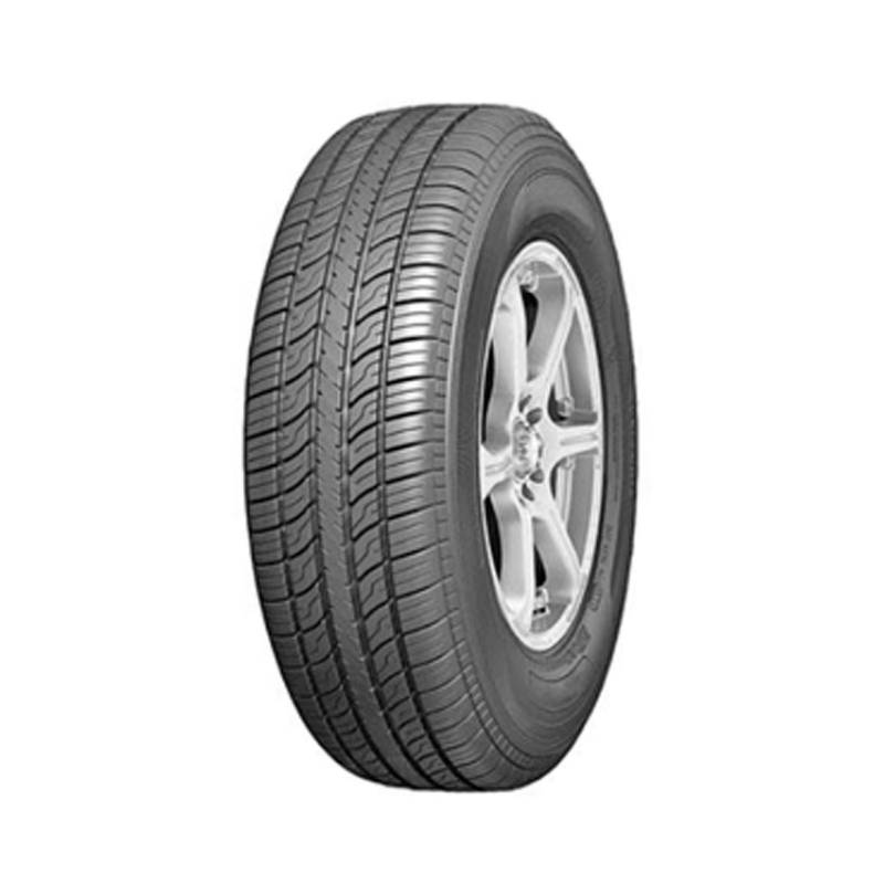 ROVELO RHP-780 155/70R13 75T BSW von ROVELO